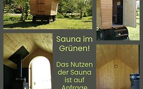 Schlossmühle Schieritz in der Nähe von Meißen